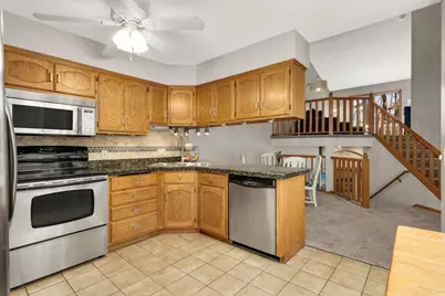 2716 River Woods Lane, Burnsville, MN 55337 - Photo 3