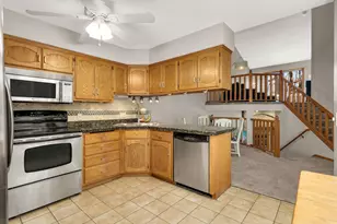 2716 River Woods Ln, Burnsville, MN 55337 - Photo 3
