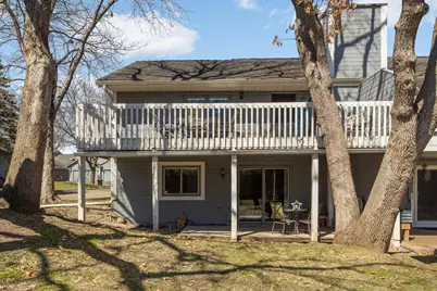 2716 River Woods Lane, Burnsville, MN 55337 - Photo 27