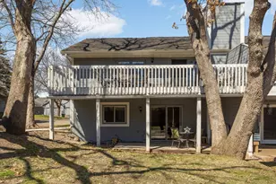 2716 River Woods Ln, Burnsville, MN 55337 - Photo 27