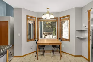 2716 River Woods Ln, Burnsville, MN 55337 - Photo 5