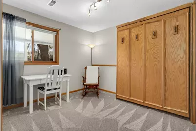 2716 River Woods Lane, Burnsville, MN 55337 - Photo 21