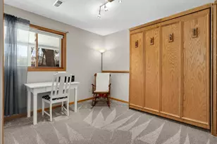 2716 River Woods Ln, Burnsville, MN 55337 - Photo 21