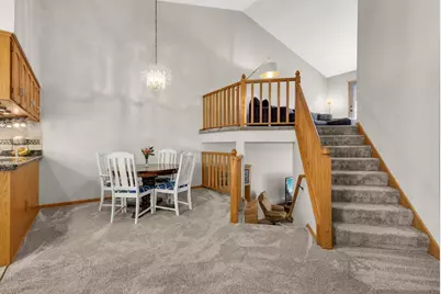 2716 River Woods Lane, Burnsville, MN 55337 - Photo 7