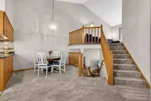 2716 River Woods Ln, Burnsville, MN 55337 - Photo 7