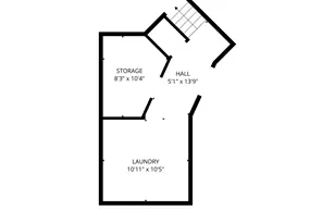 2716 River Woods Ln, Burnsville, MN 55337 - Photo 33
