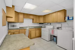 2716 River Woods Ln, Burnsville, MN 55337 - Photo 23