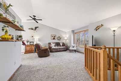 24391 Panama Avenue, Elko New Market, MN 55020 - Photo 15