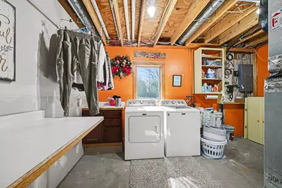 24391 Panama Avenue, Elko New Market, MN 55020 - Photo 31