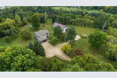 24391 Panama Avenue, Elko New Market, MN 55020 - Photo 1