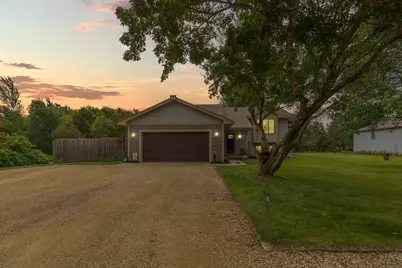 24391 Panama Avenue, Elko New Market, MN 55020 - Photo 47
