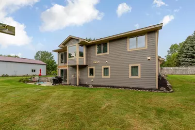 24391 Panama Avenue, Elko New Market, MN 55020 - Photo 39
