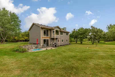 24391 Panama Avenue, Elko New Market, MN 55020 - Photo 37