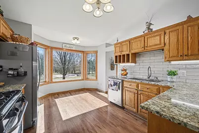 24391 Panama Avenue, Elko New Market, MN 55020 - Photo 13