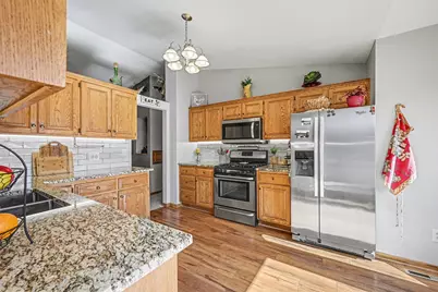 24391 Panama Avenue, Elko New Market, MN 55020 - Photo 11