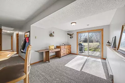 24391 Panama Avenue, Elko New Market, MN 55020 - Photo 27