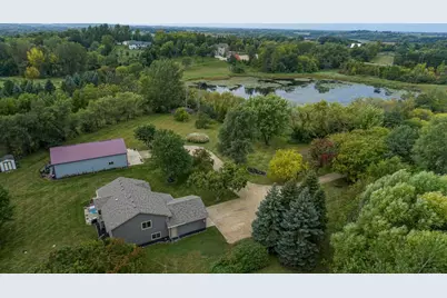 24391 Panama Avenue, Elko New Market, MN 55020 - Photo 35