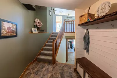 24391 Panama Avenue, Elko New Market, MN 55020 - Photo 25