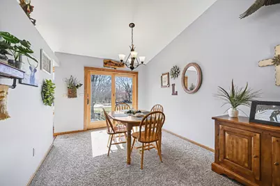 24391 Panama Avenue, Elko New Market, MN 55020 - Photo 17