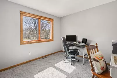 24391 Panama Avenue, Elko New Market, MN 55020 - Photo 23