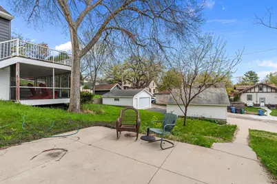 4833 14th Avenue S, Minneapolis, MN 55417 - Photo 7