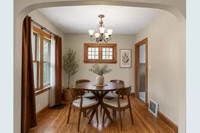 4833 14th Avenue S, Minneapolis, MN 55417 - Photo 3