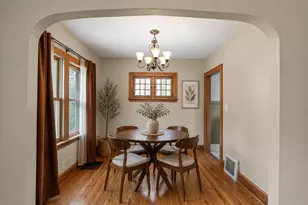 4833 14th Ave S, Minneapolis, MN 55417 - Photo 3