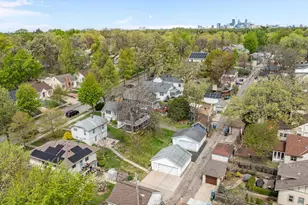 4833 14th Ave S, Minneapolis, MN 55417 - Photo 11