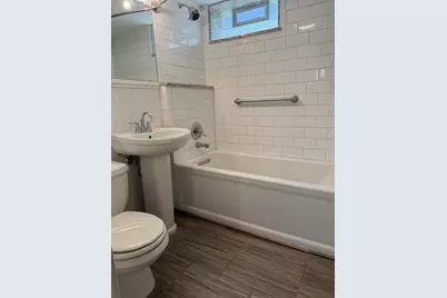 4833 14th Avenue S, Minneapolis, MN 55417 - Photo 5