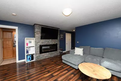 4254 39 1/2 Avenue S, Fargo, ND 58104 - Photo 17