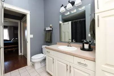 4254 39 1/2 Avenue S, Fargo, ND 58104 - Photo 15