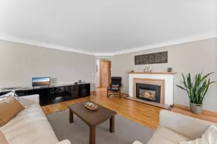 6005 Morgan Ave S, Minneapolis, MN 55419 - Photo 5