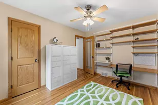 6005 Morgan Ave S, Minneapolis, MN 55419 - Photo 17