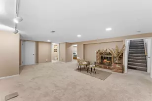 6005 Morgan Ave S, Minneapolis, MN 55419 - Photo 19