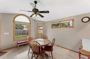 6005 Morgan Ave S, Minneapolis, MN 55419 - Photo 11