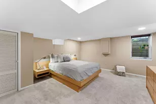 6005 Morgan Ave S, Minneapolis, MN 55419 - Photo 21