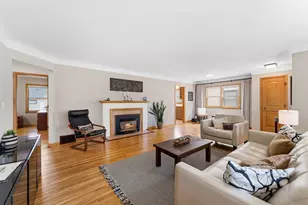 6005 Morgan Ave S, Minneapolis, MN 55419 - Photo 3
