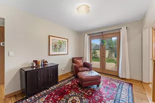 6005 Morgan Ave S, Minneapolis, MN 55419 - Photo 13