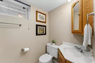 6005 Morgan Ave S, Minneapolis, MN 55419 - Photo 23