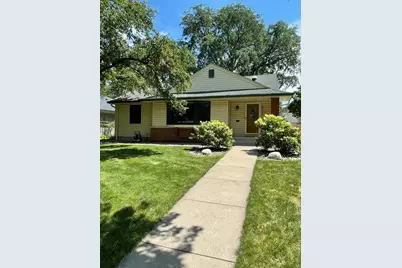 6005 Morgan Avenue S, Minneapolis, MN 55419 - Photo 1