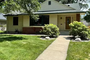 6005 Morgan Ave S, Minneapolis, MN 55419 - Photo 1