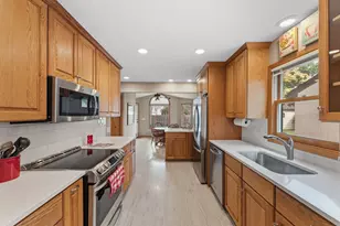 6005 Morgan Ave S, Minneapolis, MN 55419 - Photo 7