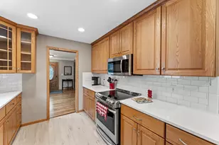 6005 Morgan Ave S, Minneapolis, MN 55419 - Photo 9