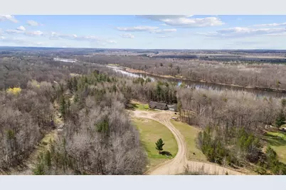 5795 Bluestem Lane SW, Motley, MN 56466 - Photo 37