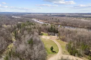 5795 Bluestem Ln SW, Motley, MN 56466 - Photo 37