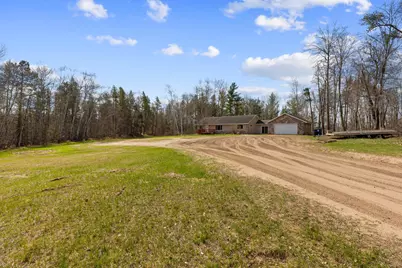 5795 Bluestem Lane SW, Motley, MN 56466 - Photo 35