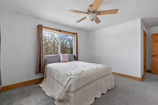 5795 Bluestem Ln SW, Motley, MN 56466 - Photo 11