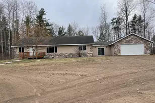 5795 Bluestem Ln SW, Motley, MN 56466 - Photo 1