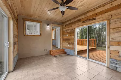 5795 Bluestem Lane SW, Motley, MN 56466 - Photo 23