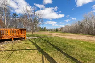 5795 Bluestem Ln SW, Motley, MN 56466 - Photo 27